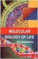 Molecular Biology Of Life (English): Book by A. S. Sachdeva