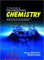 A TEXTBOOK OF ENGINEERING CHEMISTRY STRICTLY AS PER THE LATEST SYSLLABUS PRESCRIBED BY UTTRAKHAND TECHNICAL UNIVERSITY DEHRADUN: Book by Dhar Nath Kumar
