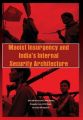 Maoist Insurgency , India's Internal Security: Book by EN Rammohan, Amrit Pal Singh, AK Agarwal
