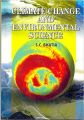 Climate Change and Environmental Science: Book by S.C. Bhatia