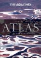 The Times Mini Atlas of the World: Book by Times Atlases
