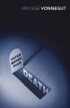 Fates Worse Than Death: Book by Kurt Vonnegut
