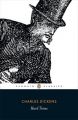Hard Times: Book by Charles Dickens , Kate Flint