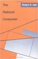 The Rational Consumer: Theory and Evidence (English) (Hardcover): Book by Robert E. Hall