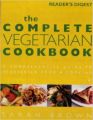 The Vegetarian Bible (English) (Hardcover): Book by Sarah Brown