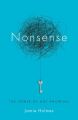 Nonsense (English) (Hardcover): Book by Jamie Holmes
