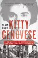 Kitty Genovese: Book by Kevin Cook