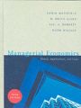 Managerial Economics: Theory, Applications and Cases: Book by Edwin Mansfield