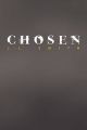 Chosen: Book by J. L. Smith