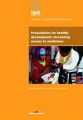 Prescription for Healthy Development: Increasing Access to Medicines: Book by The UN Millennium Project