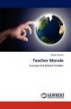 Teacher Morale: Book by Rajesh Sharma