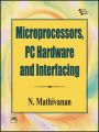 MICROPROCESSORS : PC HARDWARE AND INTERFACING (English) 1st Edition (Paperback): Book by                                                       N. Mathivanan , Ph.D., is Director,
University Science Instrumentation Centre, Madurai Kamaraj University, Madurai.
Besides teaching micro-processors and PC hardware, he has designed and developed
many PC-based instruments for research applications. He has also
published several research paper... View More                                                                                                    N. Mathivanan , Ph.D., is Director,
University Science Instrumentation Centre, Madurai Kamaraj University, Madurai.
Besides teaching micro-processors and PC hardware, he has designed and developed
many PC-based instruments for research applications. He has also
published several research papers in national and international journals. 