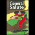 General Salute[Hardcover]: Book by Col. Arun Jha