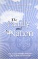 The Family and the Nation: Book by A.P.J Abdul Kalam