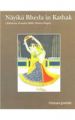 Nayika Bheda in Kathak: Book by Chetna Jyotishi