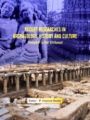 Recent Researches in Archaeology, History and Culture 2 Vols set: Book by P. Chenna Reddy