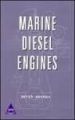 Marine Diesel Engines (English) 1st Edition: Book by Deven Aranha