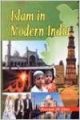 Islam in Modern India 01 Edition: Book by Masood Ali Khan