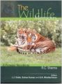 Wildlife Memoirs : A Forester Recollects: Book by R.C. Sharma