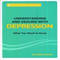 Understanding and Dealing with Depression What You Need to Know (English) (Paperback): Book by Keith Souter