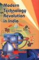 Modern Technology Revolution in India