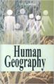 Human Geography (English) (Hardcover): Book by T. N. Sachdeva