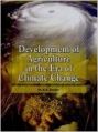 Development of agriculture in the era of cluimate change(2 vol) (English): Book by                                                       Dr. K.A. Resure  (DOB 1957), currently Associate Professor of Economics, at Seth Sri Tulsiram Glida, Nrupatunga First Grade College of Arts, Commerce, Management and Science, Sedam Dist. Gulbarga (Karnataka) has over 27 years of academic experience, has published 52 research papers in various ... View More                                                                                                    Dr. K.A. Resure  (DOB 1957), currently Associate Professor of Economics, at Seth Sri Tulsiram Glida, Nrupatunga First Grade College of Arts, Commerce, Management and Science, Sedam Dist. Gulbarga (Karnataka) has over 27 years of academic experience, has published 52 research papers in various journals and 32 articles in Kannada, six edited book five text books on economics, three books in Kannada; and has given 11 Radio Talks from AIR, Gulbarga. He has participated and presented papers in National and International Seminars/Conferences. He has worked as a local organizing secretary for three UGC sponsored Two Day National Seminars. He is a recognized research guide for M.Phil and Ph.D. Programmes of Gulbarga University, Gulbarga and awarded four Ph.D under his guidance. He is an active member in several academic bodies. He has worked as Chairman, Member, Board of Examination, Gulbarga University, Gulbarga and worked as member, Board of Examination, Board of Studies in Economics, Bangalore University, Bangalore and worked as NSS Programme officer, for four years. He is convener for seminar cell. He has completed two minor research projects sponsored by ICSSR New Delhi and UGC, SWRO, Bangalore. Biographical Note of the editor has been published in Indo-Asian Whos Who-2003 and Asian-American whos who 2005. 