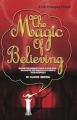 The Magic of Believing by BRISTOL CLAUDE M.-English-EMBASSY BOOKS-Paperback (English): Book by BRISTOL CLAUDE M.
