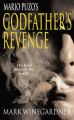 The Godfather's Revenge: Book by Mark Winegardner