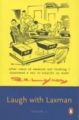 Laugh with Laxman : V.2 (English) (Paperback): Book by R.K. Laxman