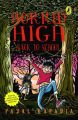 Horrid High : Back to School (English) (Paperback): Book by Payal Kapadia