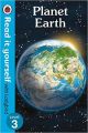 Planet Earth - Read It Yourself with Ladybird Level 3 (English) (Paperback  Ladybird): Book by Ladybird