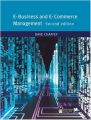 E-BUSINESS & E-COMMERCE MGMT (English) 2 Rev ed Edition (Paperback): Book by Dave Chaffey