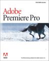 Adobe Premiere Pro Classroom in a Book: Book by Adobe Creative Team