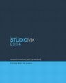 Macromedia Studio MX 2004: Training from the Source: Book by Jeffrey Bardzell