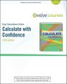 Drug Calculations Online for Calculate with Confidence: Book by Deborah C. Gray Morris