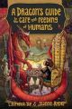 A Dragon's Guide to the Care and Feeding of Humans: Book by Laurence Yep
