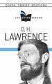 D. H. Lawrence the Dover Reader: Book by D. H. Lawrence