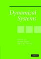 Dynamical Systems: Book by Albert Fathi , J.-C. Yoccoz