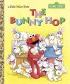 Bunny Hop: Book by Sarah Albee
