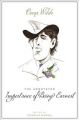 The Annotated Importance of Being Earnest: Book by Oscar Wilde