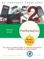 Mathematics Made Simple: Book by Thomas W. Cusick
