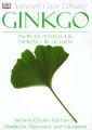 Gingko: Increase Intellect & Improve Circulation: Book by Stephanie Pedersen 