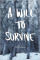 A Will to Survive: Book by Professor of Law John Jackson