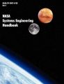 NASA Systems Engineering Handbook (NASA/SP-2007-6105 Rev1): Book by NASA Headquarters