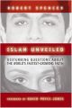 Islam Unveiled: Disturbing Questions About the World\'s Fastest-Growing Faith (English) (Hardcover): Book by Robert Spencer