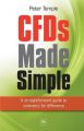 CFDs Made Simple: A Straightforward Guide to Contracts for Difference: Book by Peter Temple