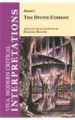 Interpretations: The Divine Comedy: Book by Harold Bloom