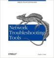 Network Troubleshooting Tools, 370 Pages 1st Edition (English) 1st Edition: Book by Michael Barr Anthony Massa