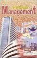Investment Management (Paperback): Book by B. L. Mathur